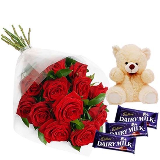 Loves Bundle